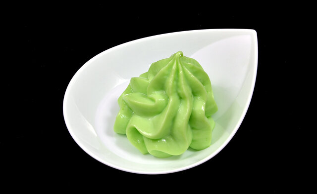 Начинка "Фисташковый вкус" твист 13 кг