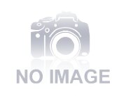 Форма силиконоваяПАВОФЛЕКС круг PX078 Форма силиконоваяПАВОФЛЕКС круг PX078