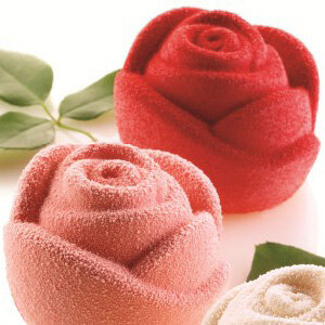 Форма силиконовая РОЗА ROSA