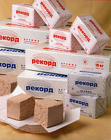 Дрожжи прессованные РЕКОРД красный